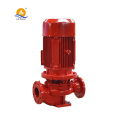 china factory 230 volt high pressure  water pump